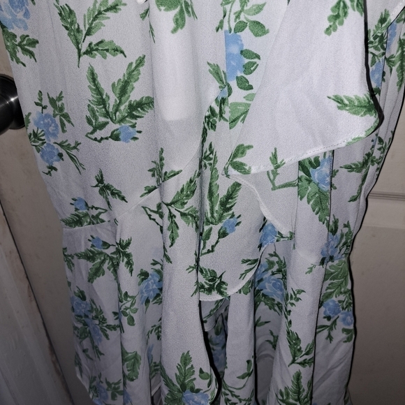 Disney princess small dress - Picture 4 of 8